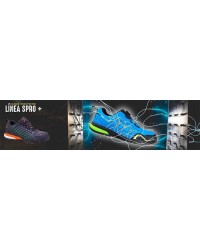 LINEA SPRO+
