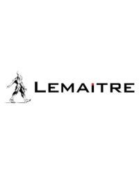 LEMAITRE