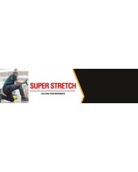 Cofra Super Stretch