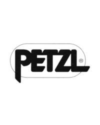 PETZL PROFESIONAL
