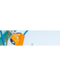 LIGNES DE VIE COULISSANTE PETZL