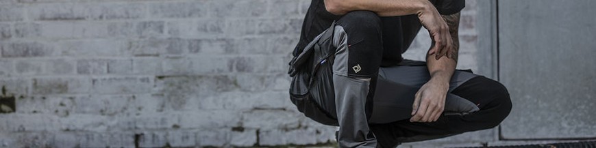 Tienda Ropa Trabajo Online | Ropa Laboral y Uniformes