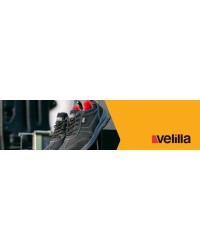 VELILLA SAFETY SHOES