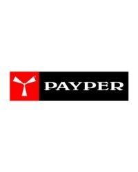 PAYPER