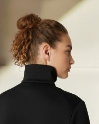 ROPA DE TRABAJO MUJER