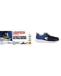 Cofra LighTech