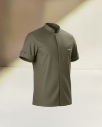 ROPA DE TRABAJO ECOLÓGICA