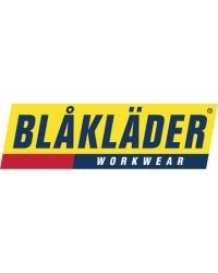 BLAKLÄDER