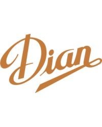 DIAN