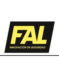FAL