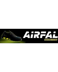 AIRFAL