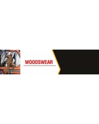 Cofra Woodswear