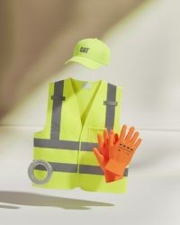 COMPLEMENTOS ALTA VISIBILIDAD