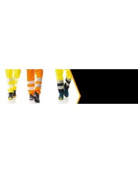 PANTALONS ALTA VISIBILITAT