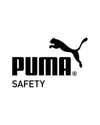 PUMA SAFETY
