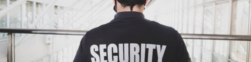 Seguridad y Protección | Sectores Profesionales | VESLAB.COM