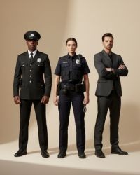 PROTECTION AND SECURITY