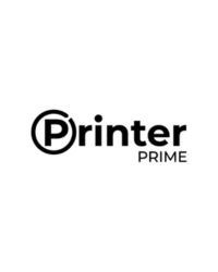 PRINTER PRIME