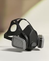 RESPIRATORY HEALTH PROTECTION