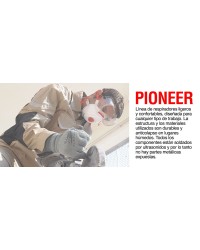PIONEER