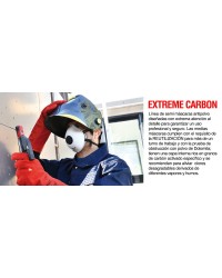 EXTREME CARBON
