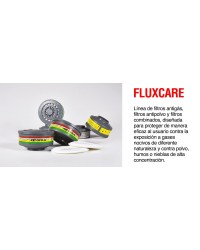 FLUXCARE