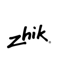 ZHIK