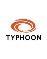 TYPHOON