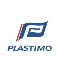 PLASTIMO