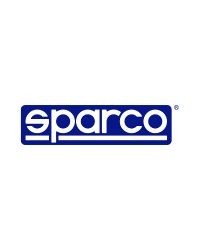 SPARCO® TEAMWORK