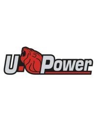 U-POWER