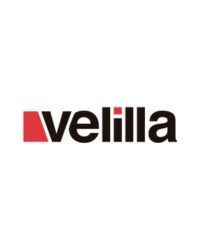 VELILLA