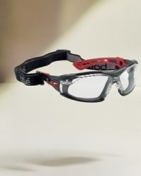 OFERTAS EN ROPA DE TRABAJO Y EPIS