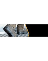 BOTAS DE SEGURIDAD COFRA