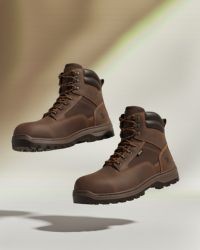 BOTES ANTITALL MOTOSERRA