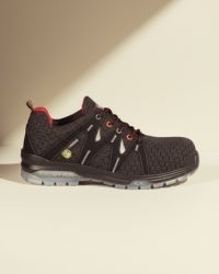 GRANDES TAILLES DE CHAUSSURES DE TRAVAIL