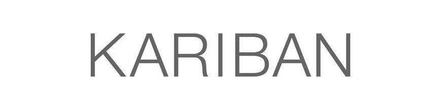 Kariban | Tienda online de vestuario corporativo | VESLAB.COM