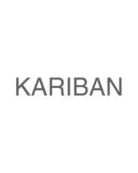 KARIBAN