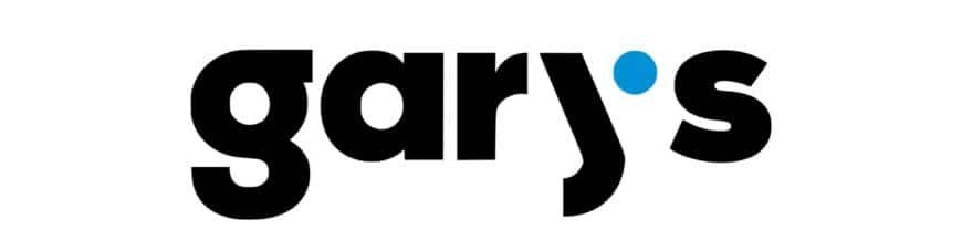 Uniformes Garys | Veslab