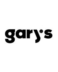 GARYS