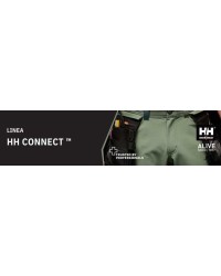 HH CONNECT ™