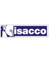 ISACCO