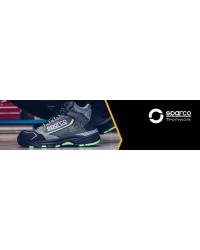BOTTES DE TRAVAIL SPARCO