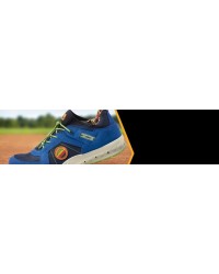 CHAUSSURES DE SÉCURITÉ DIKE