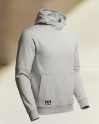 JERSEYS Y SUDADERAS DE TRABAJO