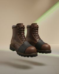 CHASSURES SIDÉRURGIE