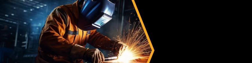 Jackets for Welders | Veslab