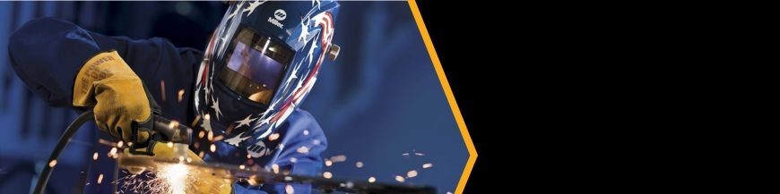 Accessories for Welders | Veslab