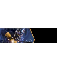WELDING ACCESSORIES