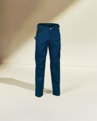 PANTALONES DE TRABAJO